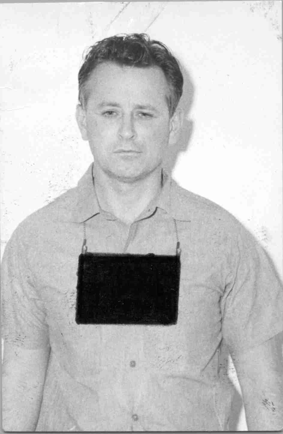 james earl ray lineup photo.jpg